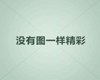 1tb等于多少g
