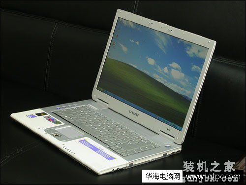 购买<a href=http://www.gdhjbk.com/tags-146-0.html target=_blank class=infotextkey>笔记本</a>电脑要避免犯的几个错误