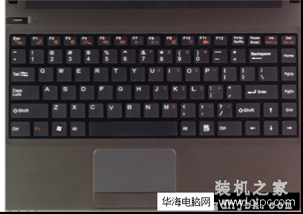 选购<a href=http://www.gdhjbk.com/tags-146-0.html target=_blank class=infotextkey>笔记本</a>电脑时容易忽视的几个问题