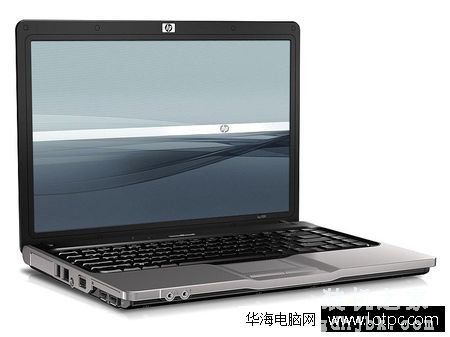 购买<a href=http://www.gdhjbk.com/tags-146-0.html target=_blank class=infotextkey>笔记本</a>应当注意哪些方面