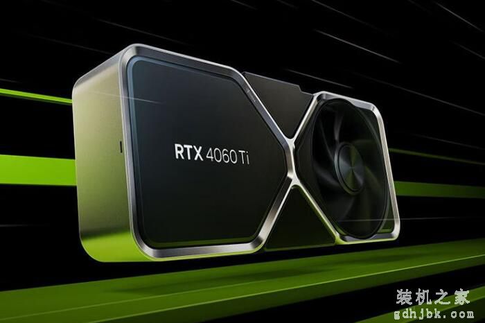 RTX4060Ti 8G和16G有什么区别？怎么选？性能差距大吗？
