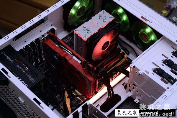 一千元左右买什么显卡好？千元级独立显卡选购攻略