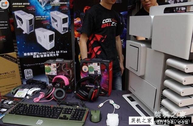 如何选择适合自己的电脑？大一新生<a href=http://www.gdhjbk.com/ target=_blank class=infotextkey>组装电脑</a>指南