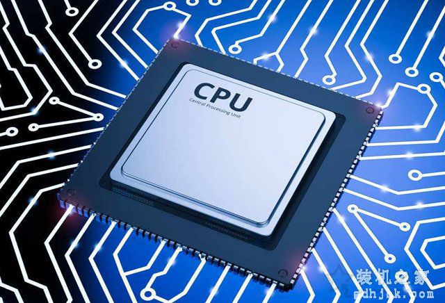 i5 8600和i5 8600k选哪个好？intel酷睿i5-8600和i5-8600k区别对比