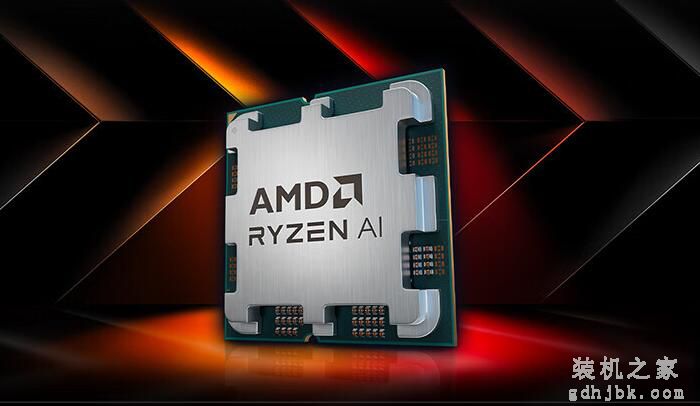 AMD锐龙R5 8600G和R7 8700G评测，内置核显相当于什么显卡？