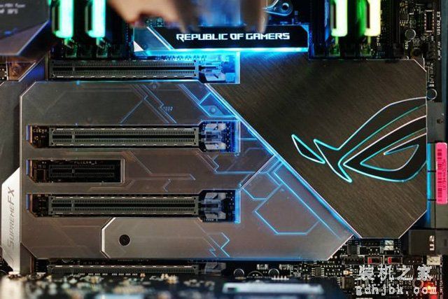 DIY攒机选硬件十大误区 新手装机选购电脑硬件避坑指南