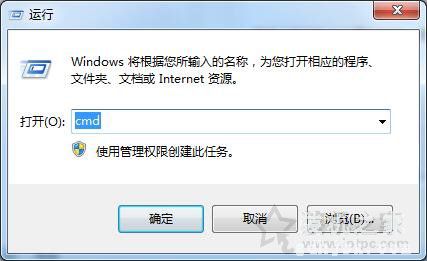 电脑升级内存需要注意什么？小白增加内存条之前必须注意这些事项
