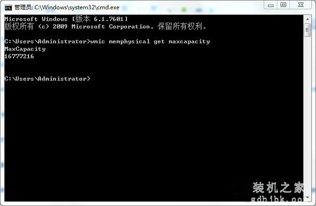 电脑升级内存需要注意什么？小白增加内存条之前必须注意这些事项
