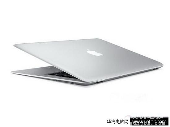 购买<a href=http://www.gdhjbk.com/tags-146-0.html target=_blank class=infotextkey>笔记本</a>电脑的几个小技巧