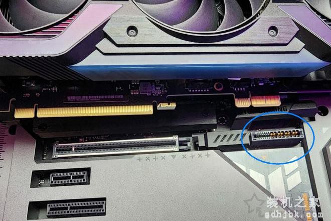 背插式主板是什么意思？背插主板优缺点分析
