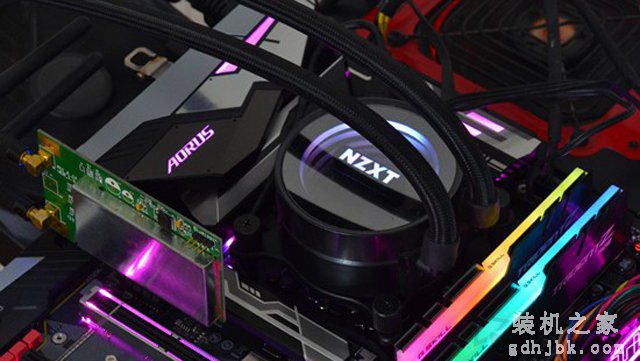 在不超频的情况下装机选i7-8700还是i7-8700K好？
