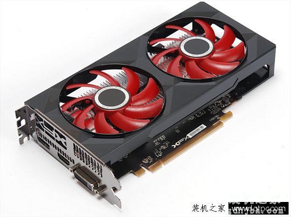 RX560D配什么CPU？RX560D配什么主板以及多大内存？