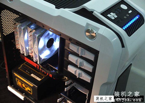 买<a href=http://www.gdhjbk.com/ target=_blank class=infotextkey>组装电脑</a>主机不只是看价格！网购低价电脑主机不为人知的秘密