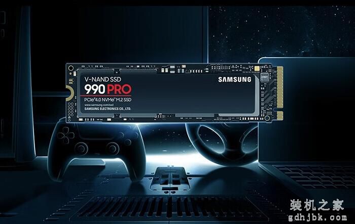 为什么硬盘容量比实际的少？1TB硬盘为什么只有931GB或953GB？