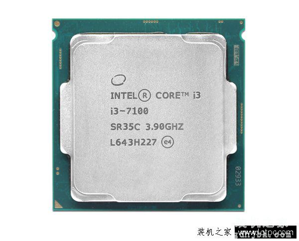 RX560D配什么CPU？RX560D配什么主板以及多大内存？