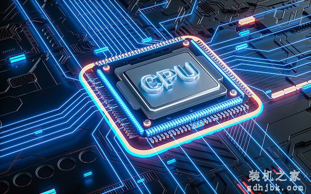 电脑小白必读的CPU基础知识大全，CPU知识科普最新全面讲解