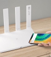 WiFi6是什么意思？WiFi4、WiFi5和WiFi6有什么区别科普