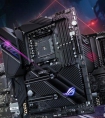 主板A520和B550、X570区别是什么？锐龙5000系列CPU怎么选主板？