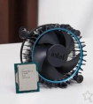 intel 12代不带K的CPU上不了3600MHz频率内存的原因与解决方法