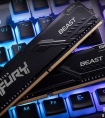 DDR4和DDR5内存打游戏区别大吗？DDR4和DDR5内存区别与选购建议