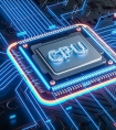 电脑小白必读的CPU基础知识大全，CPU知识科普最新全面讲解