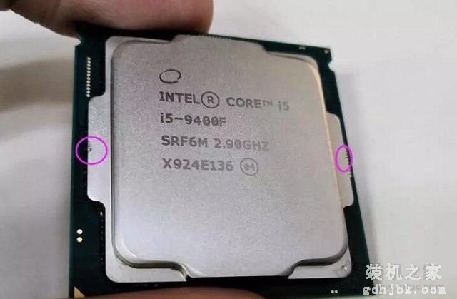 散片CPU是怎么来的？是二手吗？购买intel CPU散片必读的注意事项