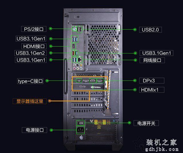 上门电脑维修到底有多坑？去电脑维修店或上门修电脑的防坑办法
