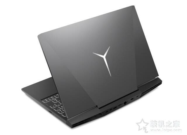 游戏本