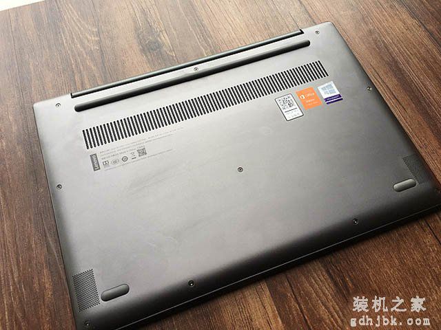实体店或网上买笔记本怎么验货？新笔记本开箱验货流程及检测教程