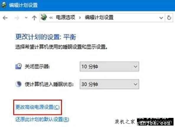 电脑不能读取移动硬盘原因和解决方法