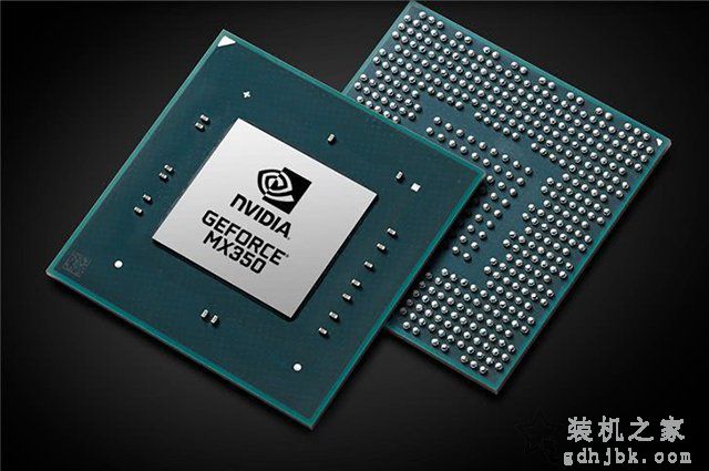 MX350显卡等于GTX1050级别？笔记本MX350对比MX250独显性能简评