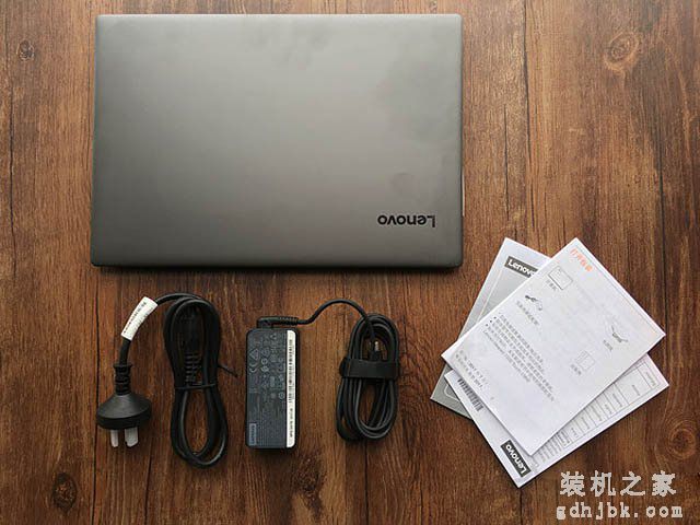 实体店或网上买笔记本怎么验货？新笔记本开箱验货流程及检测教程