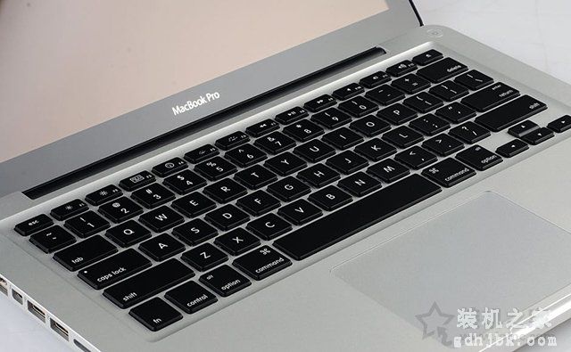 MacBook如何取消开盖自动开机？苹果笔记本翻盖开机关闭方法