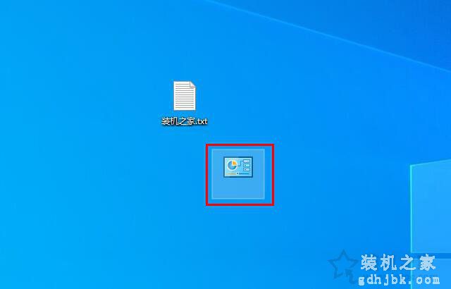 上帝模式怎么用？Win7和Win10系统隐藏的上帝模式开启方法
