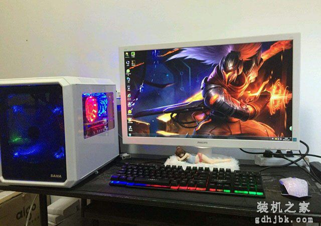 机械硬盘系统如何迁移至固态硬盘 免去重装系统与安装软件的麻烦