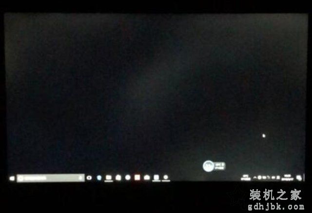 笔记本电脑如何选购呢？笔记本电脑知识、选购技巧全攻略指南