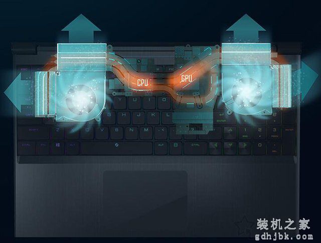 笔记本电脑如何选购呢？笔记本电脑知识、选购技巧全攻略指南