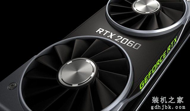 i5-9400F搭配攻略：i5 9400F配什么主板和显卡/内存/电源最好？