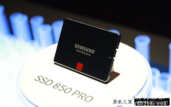 游戏主播电脑配置要求高吗？做游戏直播需要什么电脑配置？