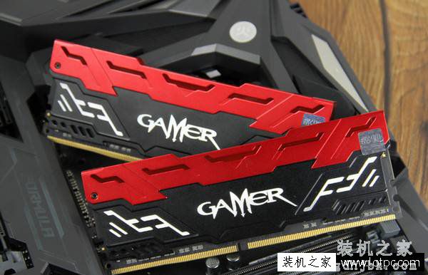 游戏主播电脑配置要求高吗？做游戏直播需要什么电脑配置？