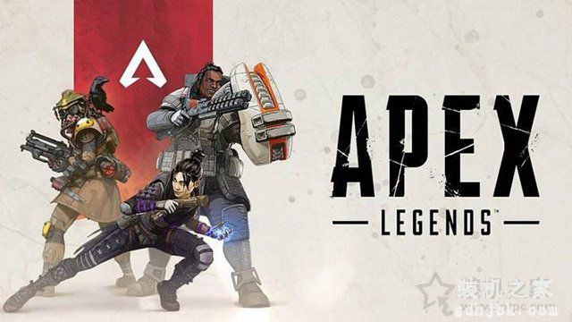 Apex英雄对电脑配置要求高吗？Apex英雄最低配置与推荐配置一览