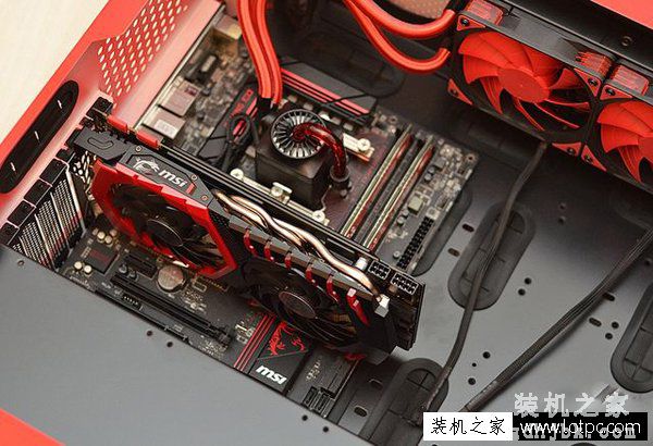 锐龙R5-1500X配什么显卡？AMD锐龙Ryzen5 1500X搭配显卡推荐