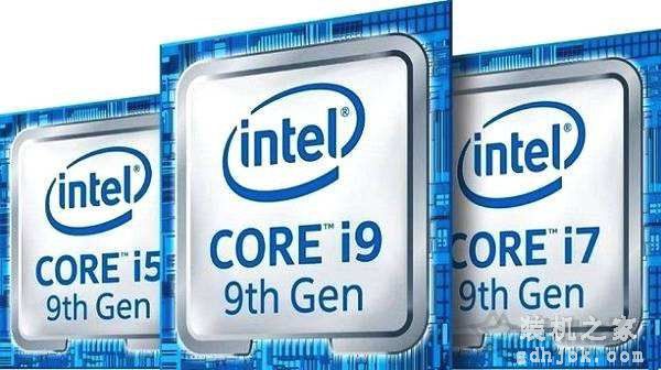 GTX1660Ti显卡搭配知识：GTX1660Ti配什么CPU和主板？