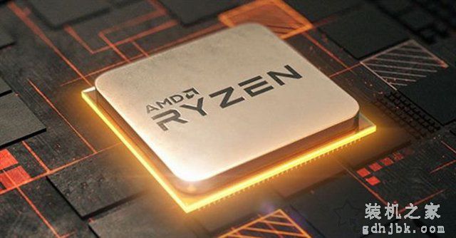 GTX1660Ti显卡搭配知识：GTX1660Ti配什么CPU和主板？