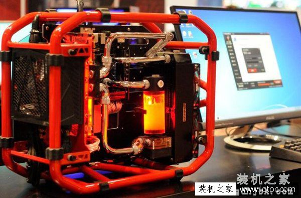 游戏主播电脑配置要求高吗？做游戏直播需要什么电脑配置？