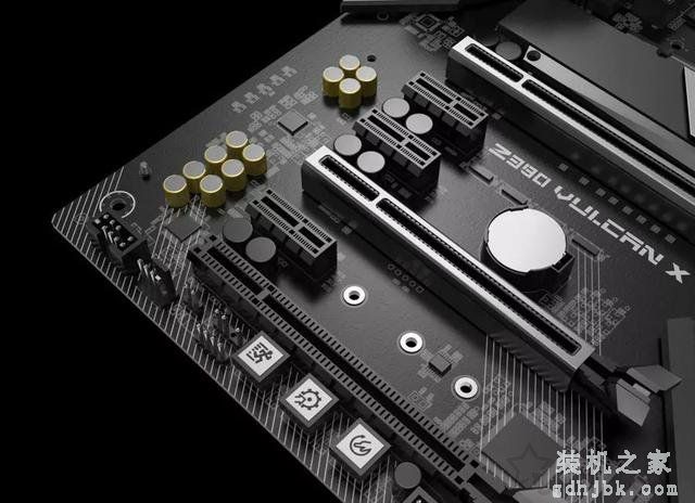 Z390主板配什么CPU呢？适合Z390主板搭配的处理器有哪些型号？