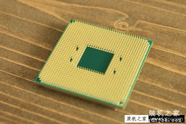 AMD锐龙Ryzen5 1400配什么主板好？R5-1400主板搭配技巧和参数详解