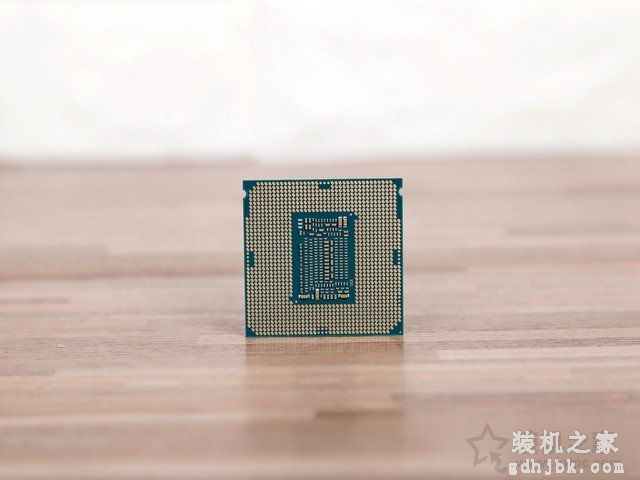八代i5 8500配什么主板好？intel酷睿i5-8500处理器与主板搭配知识-装机之家