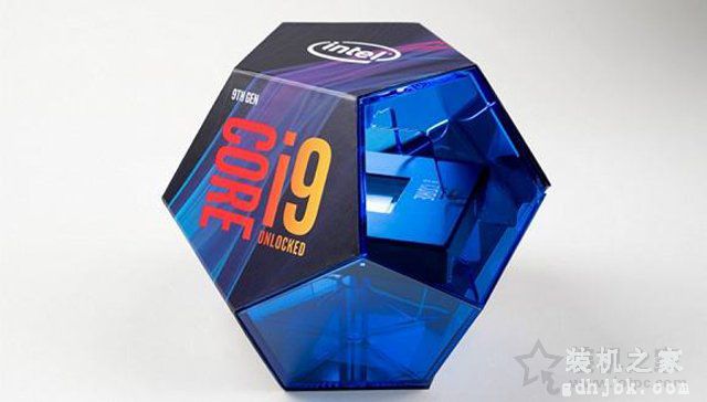 Z390主板配什么CPU呢？适合Z390主板搭配的处理器有哪些型号？