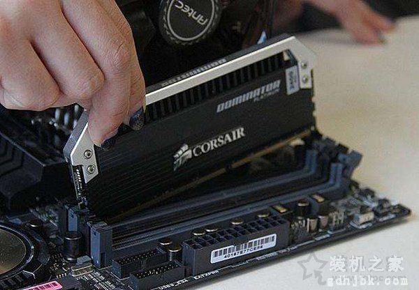 photoshop对电脑配置要求高吗？photoshop对电脑配置的要求详细介绍